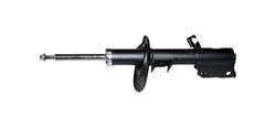 Gabriel Ultra Shocks and Struts for 2008-2012 ROGUE - G52173