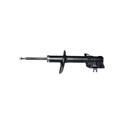 Gabriel Ultra Shocks and Struts for 2008-2012 ROGUE - G52174