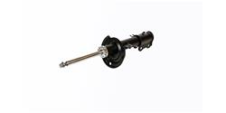 Gabriel Ultra Shocks and Struts for 2003-2011 9-3 - G52175