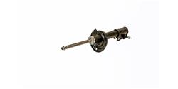 Gabriel Ultra Shocks and Struts for 2003-2011 9-3 - G52176
