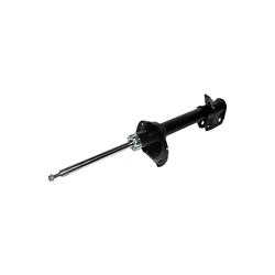 Gabriel Ultra Shocks and Struts for 2006-2008 FORESTER - G52182