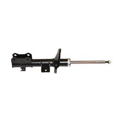 Gabriel Ultra Shocks and Struts for 2006-2013 GRAND VITARA - G52184