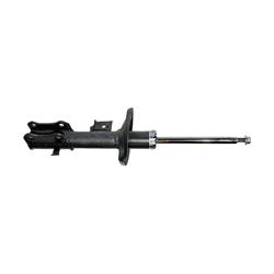 Gabriel Ultra Shocks and Struts for 2006-2013 GRAND VITARA - G52185