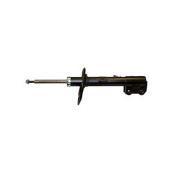 Gabriel Ultra Shocks and Struts for 2008-2010 HIGHLANDER - G52201