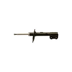 Gabriel Ultra Shocks and Struts for 2008-2010 HIGHLANDER - G52202