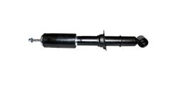 Gabriel Ultra Shocks and Struts G52206