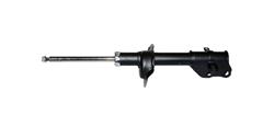 Gabriel Ultra Shocks and Struts for 2007-2010 CX-7 - G52210