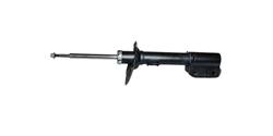 Gabriel Ultra Shocks and Struts G52244