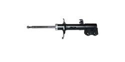 Gabriel Ultra Shocks and Struts for 2009-2013 COROLLA, MATRIX, 2009-2010 VIBE - G52245