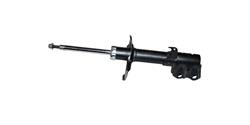Gabriel Ultra Shocks and Struts for 2009-2013 COROLLA, MATRIX, 2009-2010 VIBE - G52246