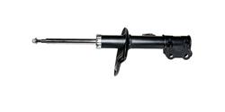 Gabriel Ultra Shocks and Struts for 2006-2010 OPTIMA, 2007-2010 RONDO - G52248