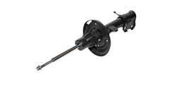 Gabriel Ultra Shocks and Struts for 2007-2013 MDX, 2010-2013 ZDX - G52249