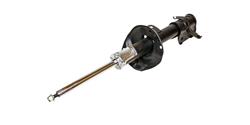 Gabriel Ultra Shocks and Struts for 2008-2010 ODYSSEY - G52254
