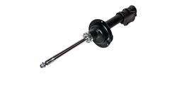 Gabriel Ultra Shocks and Struts for 2007-2015 CX-9 - G52260