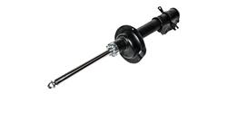 Gabriel Ultra Shocks and Struts for 2007-2015 CX-9 - G52261
