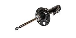 Gabriel Ultra Shocks and Struts for 2008-2015 XB - G52264
