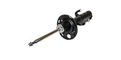 Gabriel Ultra Shocks and Struts for 2008-2015 XB - G52265