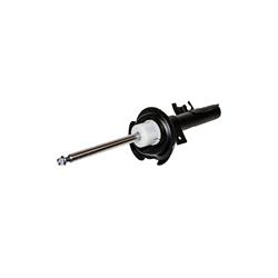 Gabriel Ultra Shocks and Struts G52274
