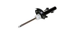 Gabriel Ultra Shocks and Struts G52275