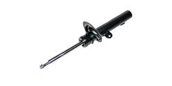 Gabriel Ultra Shocks and Struts for 2002-2008 X-TYPE - G52276