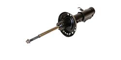 Gabriel Ultra Shocks and Struts for 2010-2016 LACROSSE - G52278