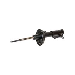 Gabriel Ultra Shocks and Struts for 2010-2016 LACROSSE - G52279