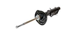 Gabriel Ultra Shocks and Struts for 2010-2013 CAMARO - G52280