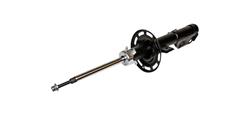 Gabriel Ultra Shocks and Struts for 2007-2008 FIT - G52283
