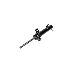 Gabriel Ultra Shocks and Struts for 2007-2013 COOPER - G52297