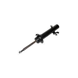 Gabriel Ultra Shocks and Struts for 2007-2013 COOPER - G52298