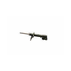 Gabriel Ultra Shocks and Struts for 2007-2013 OUTLANDER - G52300