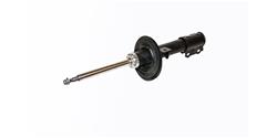 Gabriel Ultra Shocks and Struts for 2011 SONATA - G52329