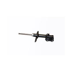Gabriel Ultra Shocks and Struts for 2010-2015 PRIUS - G52331