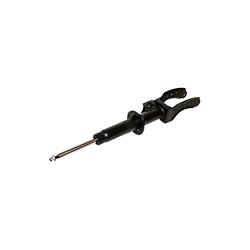 Gabriel Ultra Shocks and Struts for 2004-2010 TOUAREG - G52348