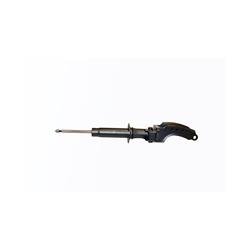Gabriel Ultra Shocks and Struts for 2004-2010 TOUAREG - G52349