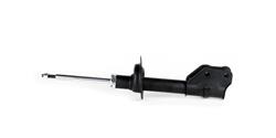 Gabriel Ultra Shocks and Struts for 2011-2014 EDGE, 2011-2015 MKX - G52351