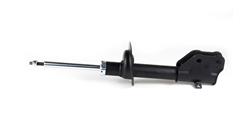 Gabriel Ultra Shocks and Struts for 2011-2014 EDGE, 2011-2015 MKX - G52352