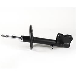Gabriel Ultra Shocks and Struts for 2011-2013 QUEST - G52355