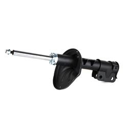 Gabriel Ultra Shocks and Struts G52362