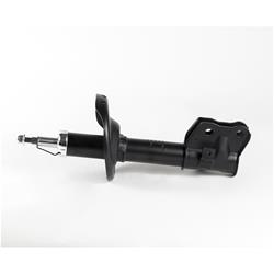 Gabriel Ultra Shocks and Struts for 2009-2013 FORESTER - G52374