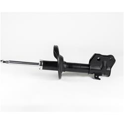 Gabriel Ultra Shocks and Struts for 2009-2013 FORESTER - G52375