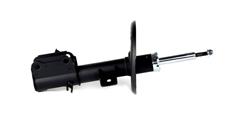 Gabriel Ultra Shocks and Struts for 2009-2014 MAXIMA - G52382