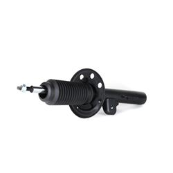 Gabriel Ultra Shocks and Struts for 2009-2012 MKS, 2010-2012 TAURUS - G52398