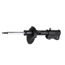 Gabriel Ultra Shocks and Struts for 2011-2014 MUSTANG - G52406