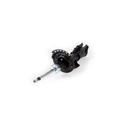 Gabriel Ultra Shocks and Struts for 2012-2013 ELANTRA - G52439