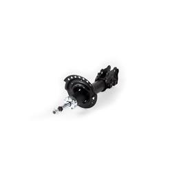Gabriel Ultra Shocks and Struts for 2012-2013 ELANTRA - G52440