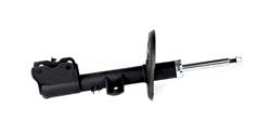 Gabriel Ultra Shocks and Struts for 2015-2018 MURANO, 2013-2020 PATHFINDER - G52524