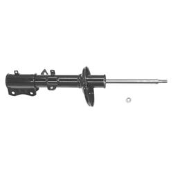 Gabriel Ultra Shocks and Struts for 1993-2002 COROLLA, 1998-2002 PRIZM, 1993-1997 PRIZM - G55662