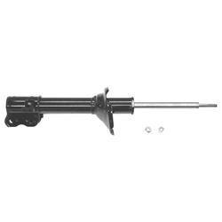 Gabriel Ultra Shocks and Struts G55669