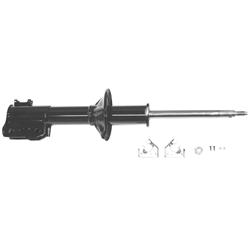 Gabriel Ultra Shocks and Struts G55713